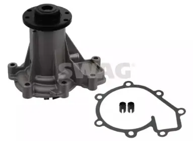 Водяной насос SWAG купить